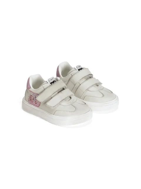 Dolce & Gabbana Kids tenis DG Original