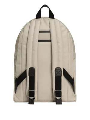 Dolce & Gabbana Kids（ドルチェ＆ガッバーナキッズ）リュック｜バック