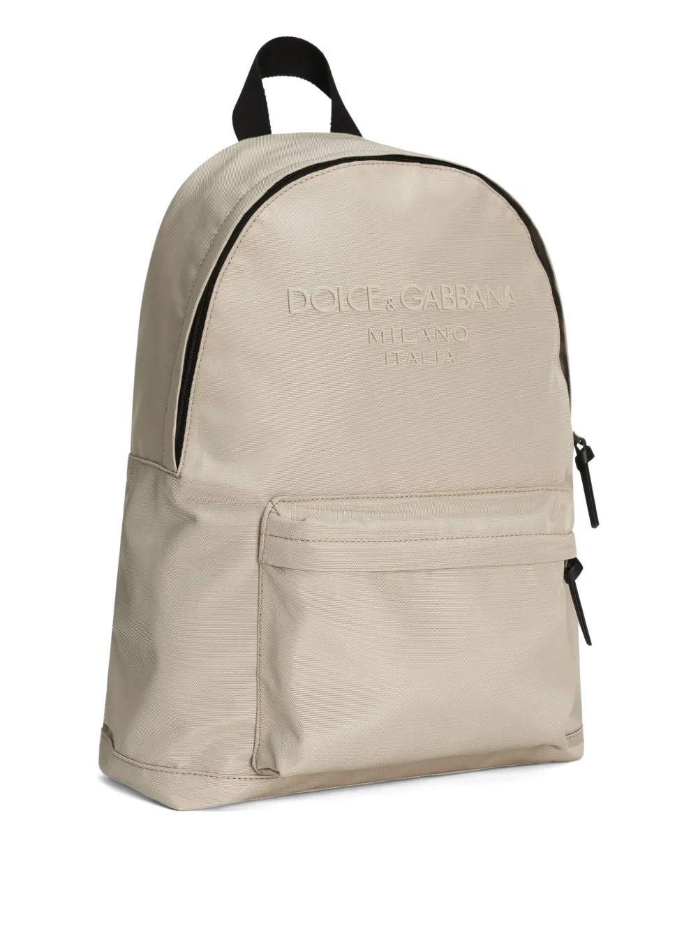 Dolce & Gabbana Kids Zaino con logo | Borse | Image 3