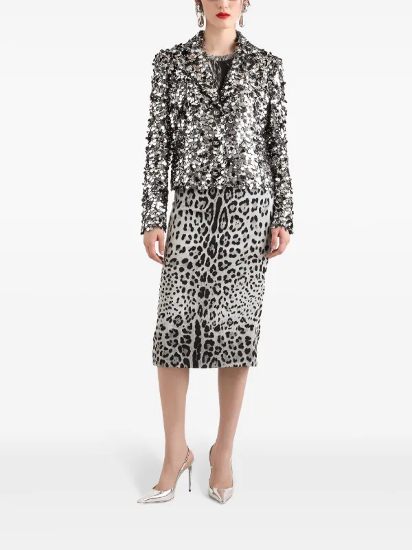 DOLCE & GABBANA レオパードプリントスウィートハートネックブラ BB2208AW384_HYNBM_0.jpg