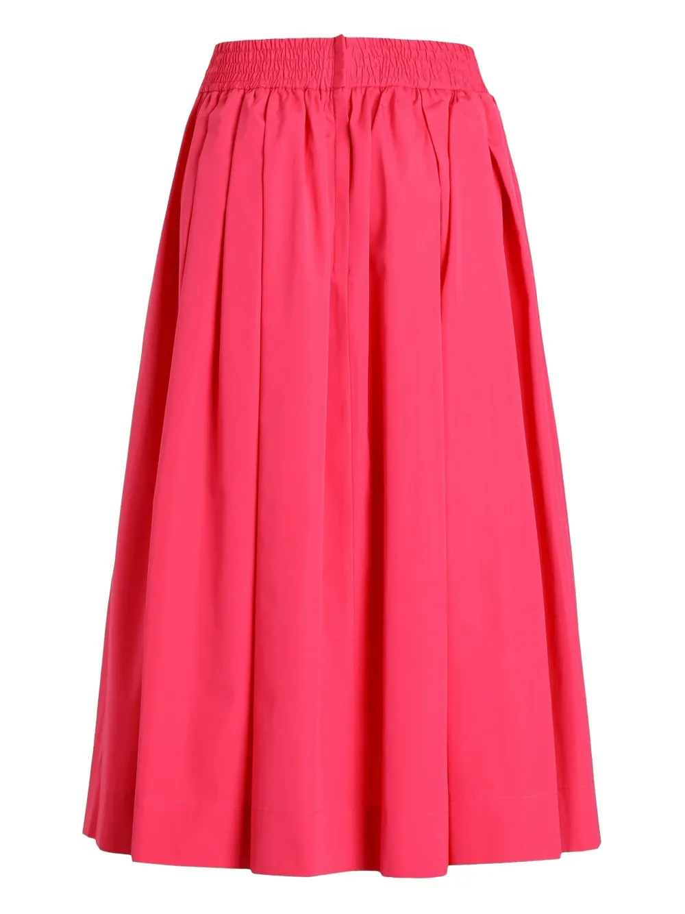 Dolce & Gabbana buttoned skirt | A-Line Skirts | Image 2