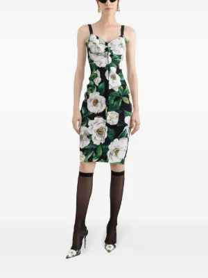 Page 72 Vestidos para mujer Moda de lujo online FARFETCH