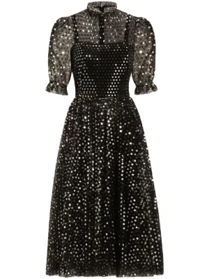 Dolce & Gabbana（ドルチェ＆ガッバーナ）ウィメンズ ワンピース