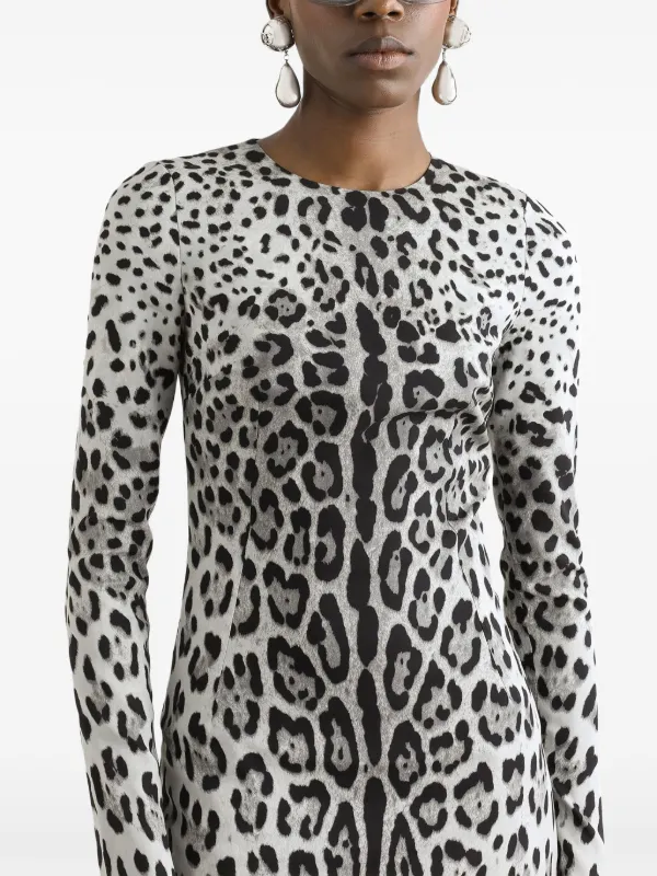 slim fit dress slacks Metis Dress