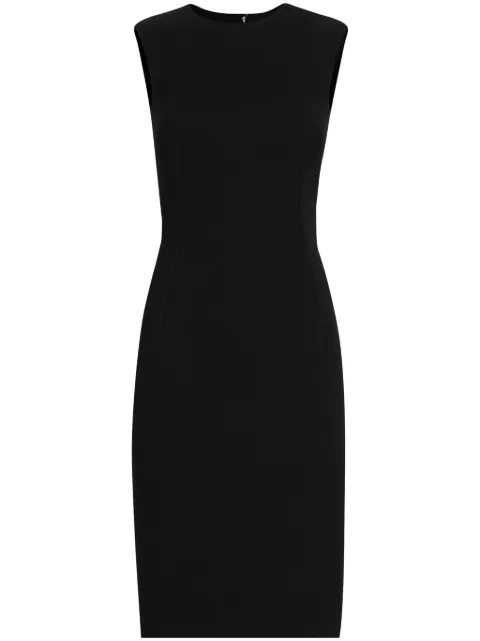 Dolce & Gabbana shift dress