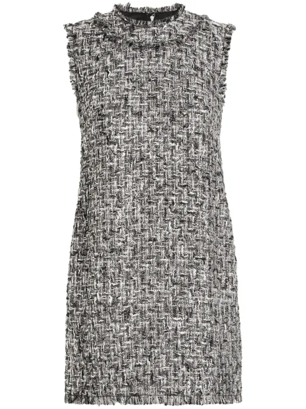 dress dark grey Dark Grey Spaghetti Strap Prom Dresses Open Back Long Prom Dresses with Slit,APD3230 main image 0