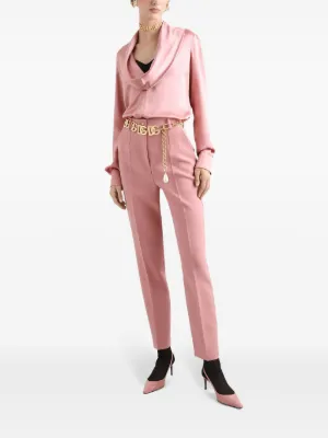 Dolce & Gabbana（ドルチェ＆ガッバーナ）ウィメンズ ブラウス - FARFETCH