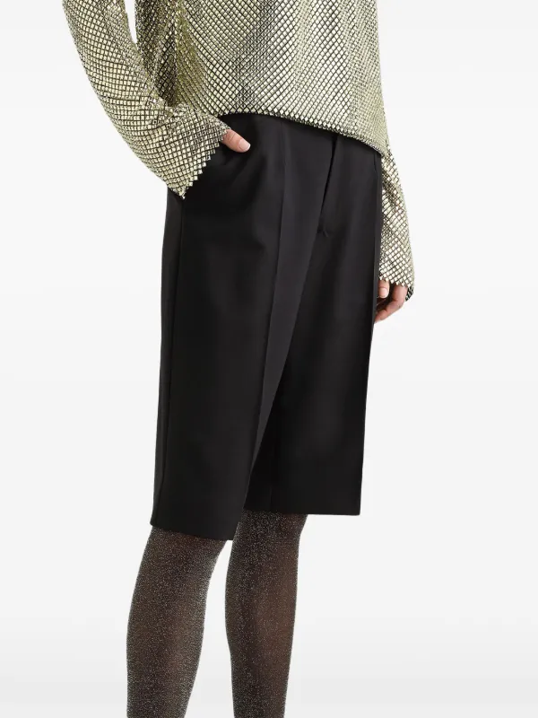 Dolce & Gabbana ブラックショートパンツ 楽天市場】ドルチェ＆ガッバーナ DOLCE&GABBANA ドルガバ メンズ