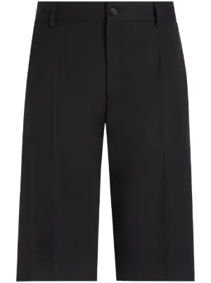 Dolce & Gabbana（ドルチェ＆ガッバーナ）ウィメンズ ショート