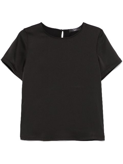 Weekend Max Mara Gilbert T-shirt Women