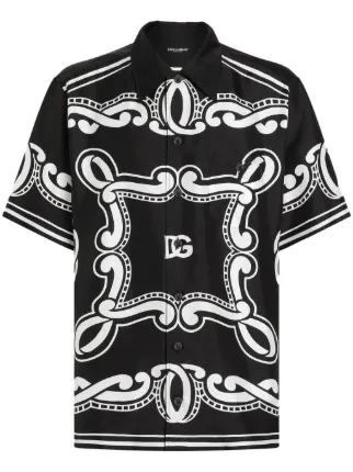 Dolce & Gabbana