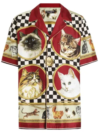Dolce & Gabbana