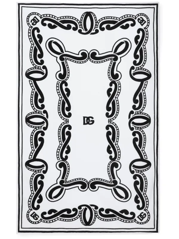 26519269_56999082_600.jpg