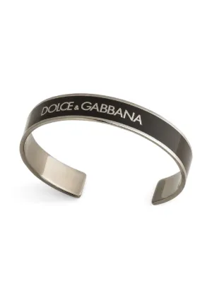 Dolce Gabbana Bracelets for Men Shop Online on FARFETCH AU