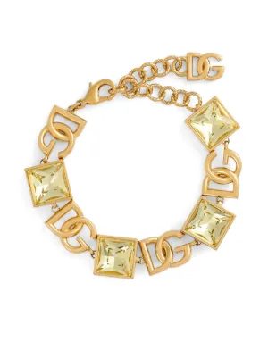 Dolce & Gabbana bracelets for Women - Farfetch Canada Dolce & Gabbana bracelets for Women - Farfetch Canada