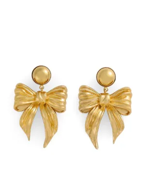 Dolce & Gabbana（ドルチェ＆ガッバーナ）ウィメンズ ピアス