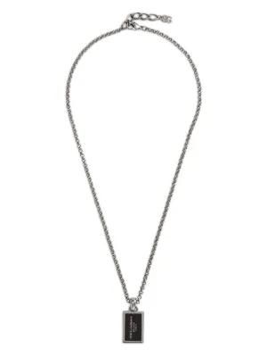 Dolce & Gabbana(ドルチェ&ガッバーナ)メンズ ネックレス Dolce & Gabbana(ドルチェ&ガッバーナ)メンズ ネックレス
