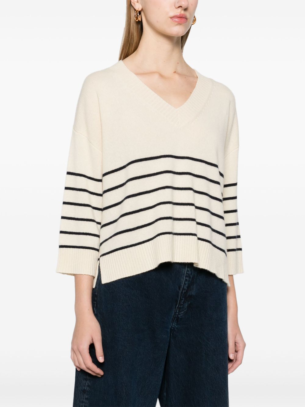 Weekend Max Mara Leva sweater Women