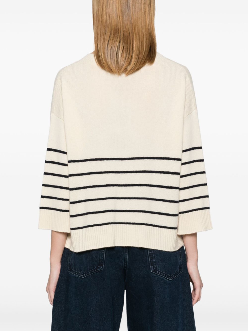 Weekend Max Mara Leva sweater Women