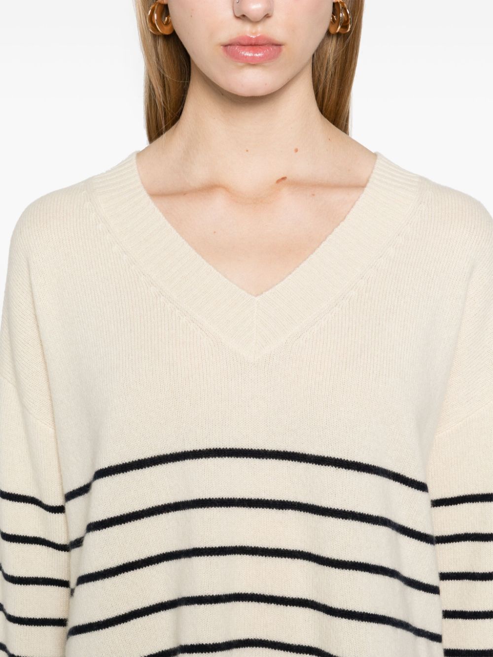 Weekend Max Mara Leva sweater Women