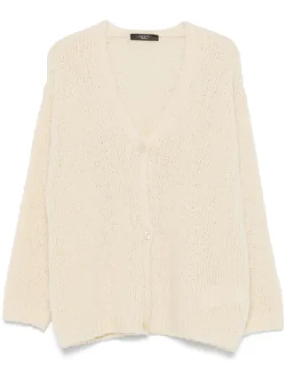 Weekend Max Mara
