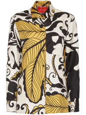 FARFETCH - The Global Destination For Modern Luxury 