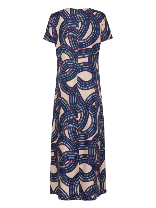 chinese dress ladies La Doublej Dresses Women