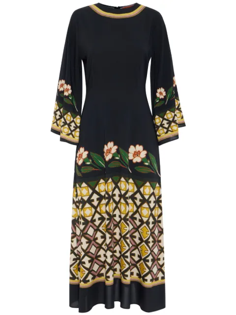 La DoubleJ Sorella dress