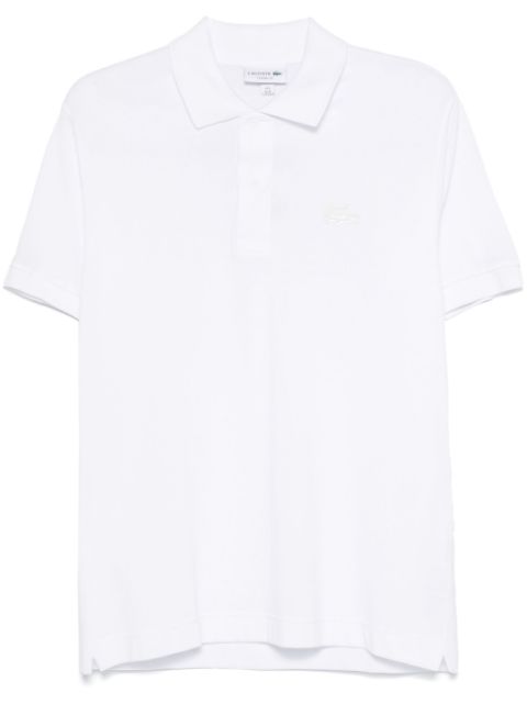 Lacoste Paris polo shirt Men