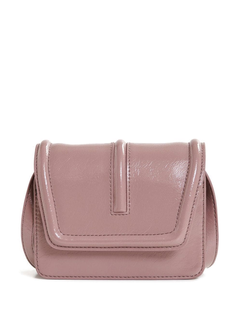 Geena shoulder bag