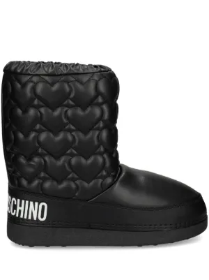 Mackintosh Abington レインブーツ 通販 - FARFETCH