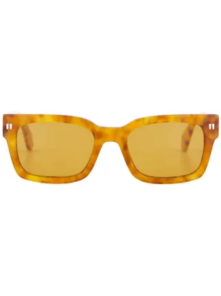 Off-White Eyewear