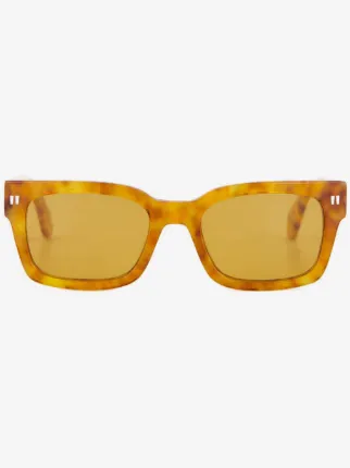 Off-White Eyewear