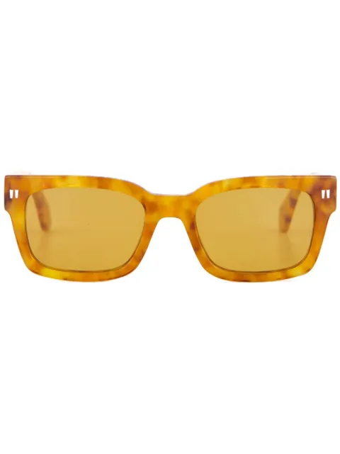 Off-White Eyewear lentes de sol Midland