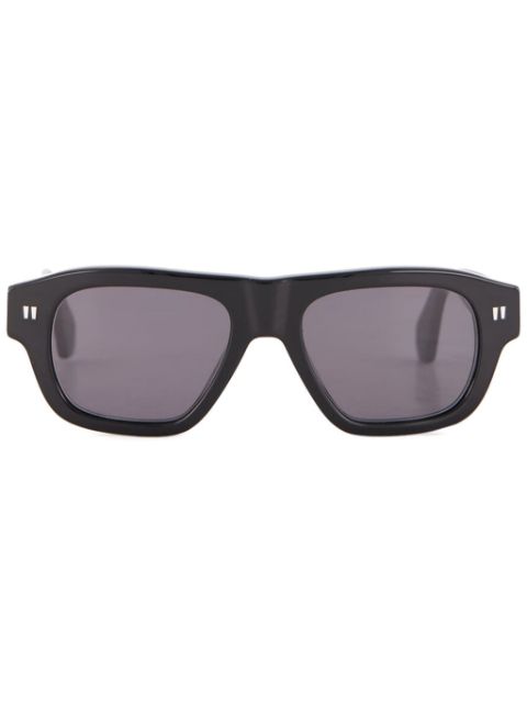 Off-White Eyewear Providence square-frame sunglasses Men