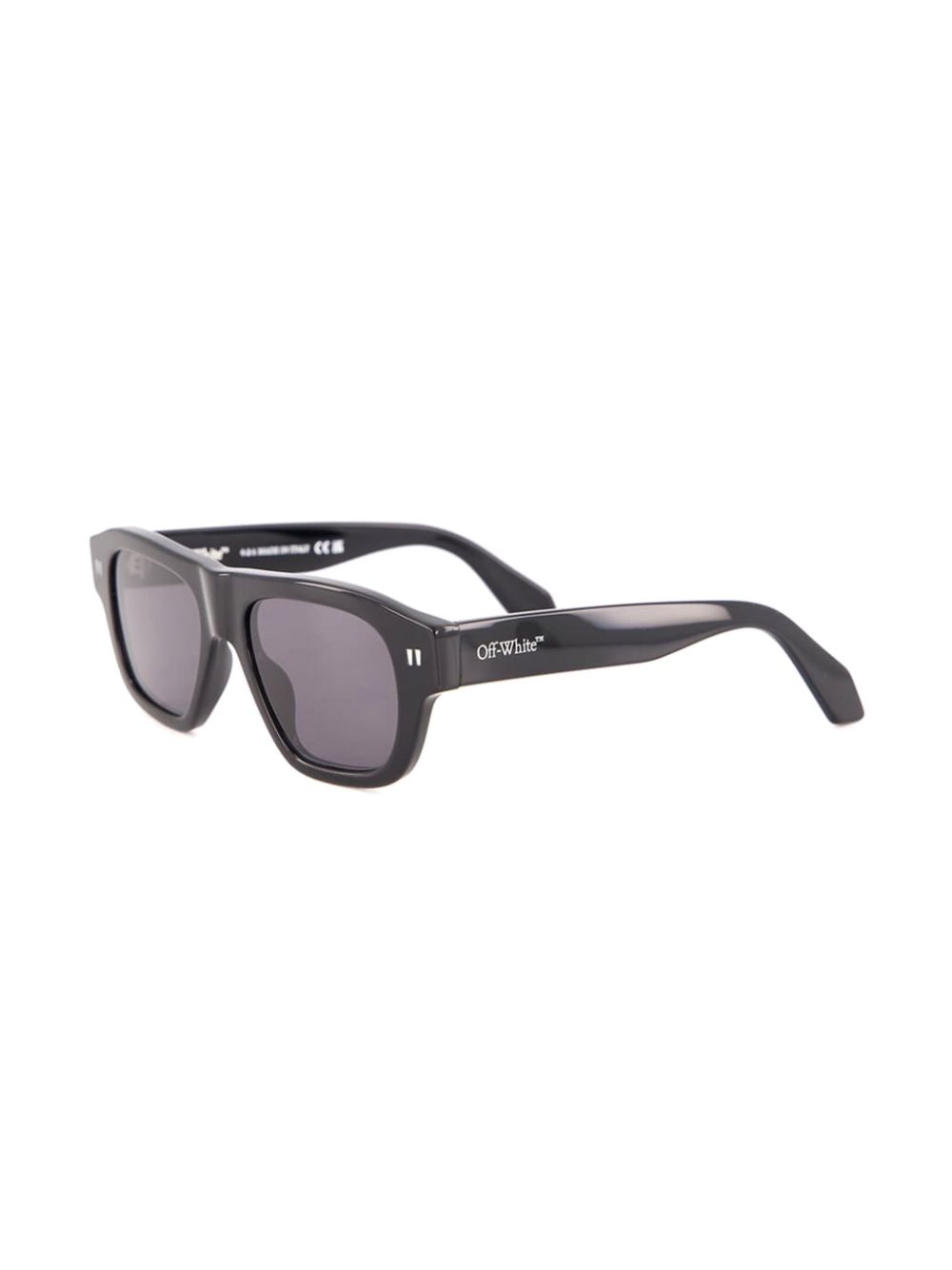 Off-White Eyewear Providence square-frame sunglasses Men