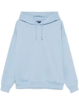 Y-3 パーカー IT7524 OWHITE GFX HOODIE Off White【Men's】 y-3-graphic-hoodie-off-white-