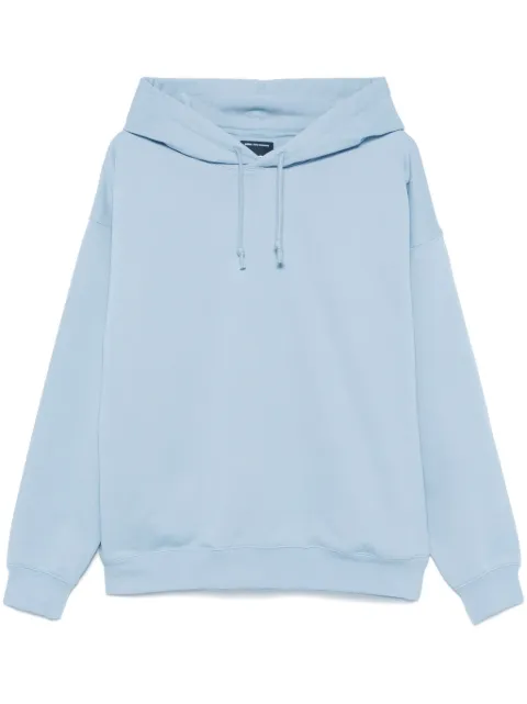 Y-3 GFX hoodie