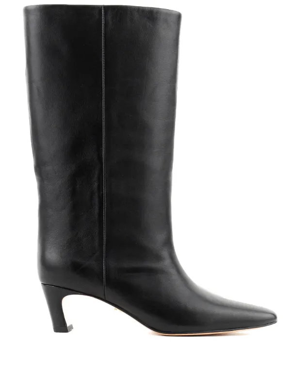 Boots lola cruz online