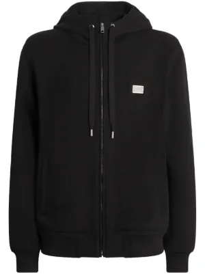 Dolce & Gabbana（ドルチェ＆ガッバーナ）メンズ パーカー