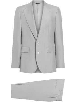 Dolce & Gabbana(ドルチェ&ガッバーナ)メンズ スーツ - FARFETCH Dolce & Gabbana(ドルチェ&ガッバーナ)メンズ スーツ - FARFETCH