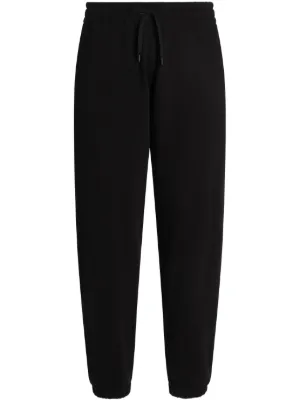 Dolce & Gabbana（ドルチェ＆ガッバーナ）メンズ スウェット