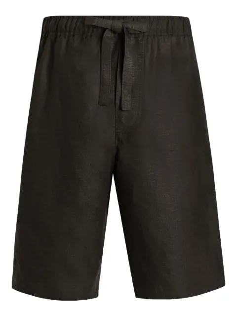 Dolce & Gabbana shorts texturizados