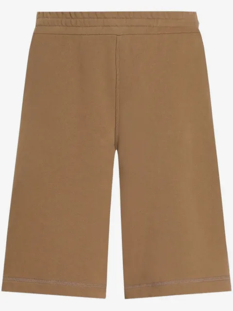 Dolce & Gabbana shorts deportivos