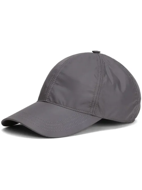 Casquette à plaque logo - Dolce & Gabbana - Modalova