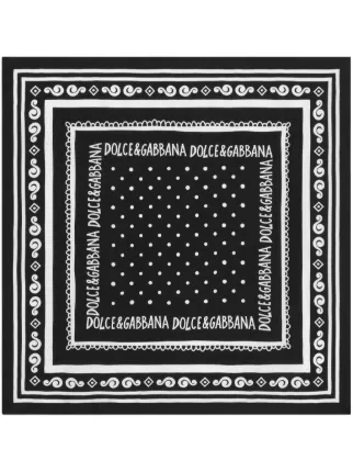 Dolce & Gabbana