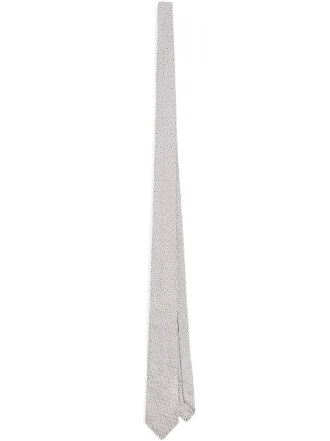 Dolce & Gabbana Martini tie