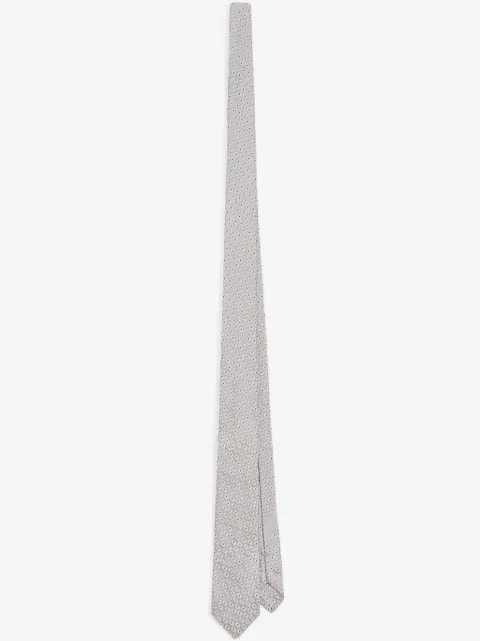 Dolce & Gabbana Martini tie