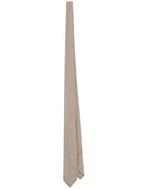 Dolce & Gabbana Martini tie