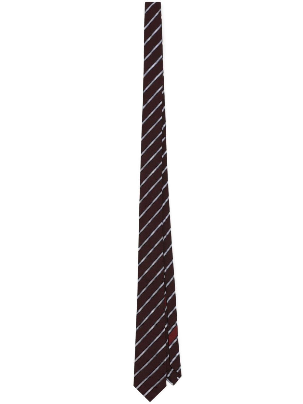 Martini tie